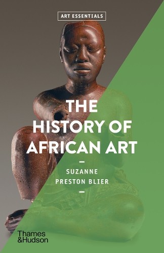 History of African Art