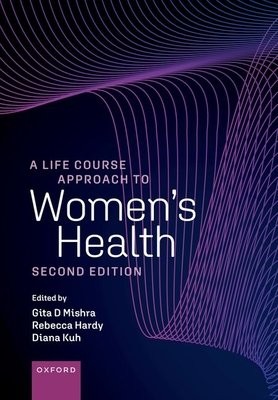 Life Course Approach to Women's Health