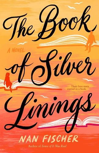 Book Of Silver Linings