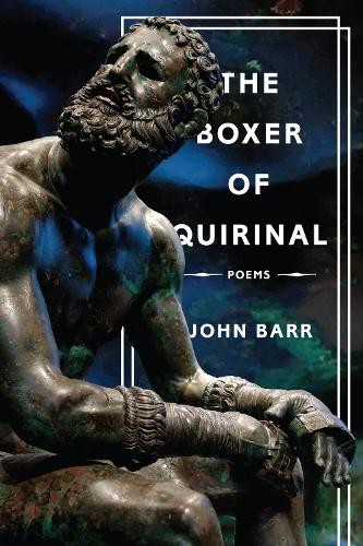 Boxer of Quirinal