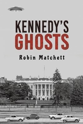 Kennedy's Ghosts