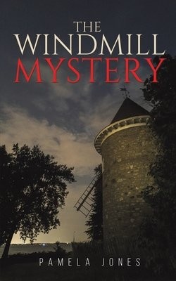 Windmill Mystery