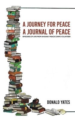 Journey for Peace