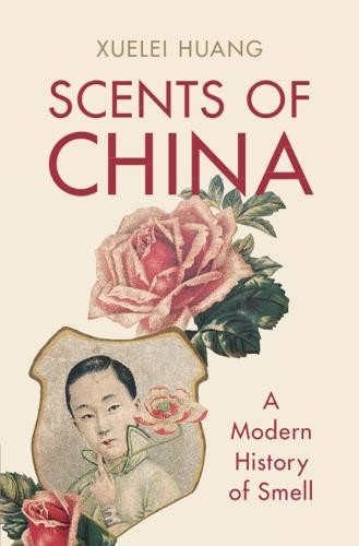 Scents of China