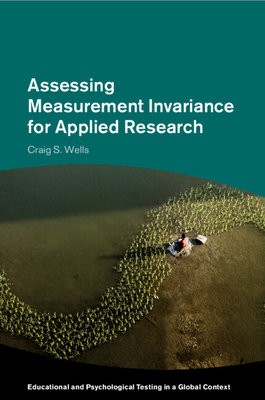 Assessing Measurement Invariance for Applied Research
