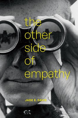 Other Side of Empathy