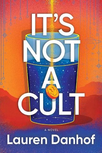 It's Not A Cult