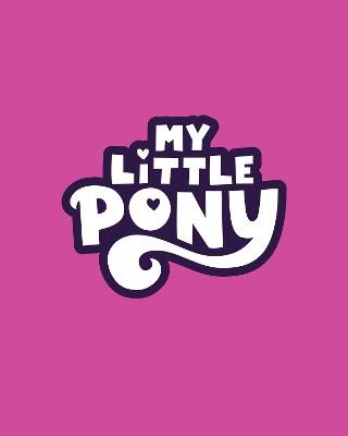 My Little Pony: Magical Mazes