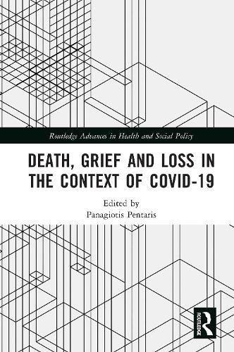 Death, Grief and Loss in the Context of COVID-19