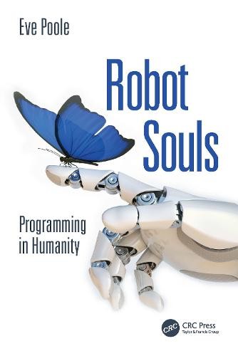 Robot Souls