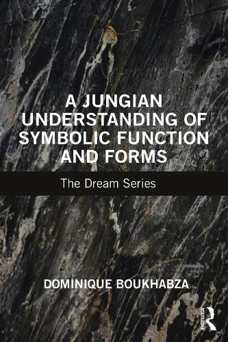 Jungian Understanding of Symbolic Function and Forms