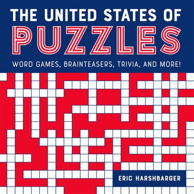 United States of Puzzles