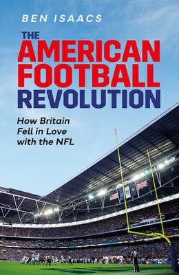 American Football Revolution