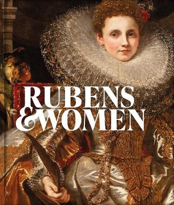 Rubens a Women
