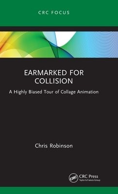 Earmarked for Collision