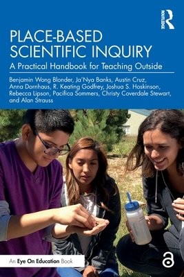 Place-Based Scientific Inquiry
