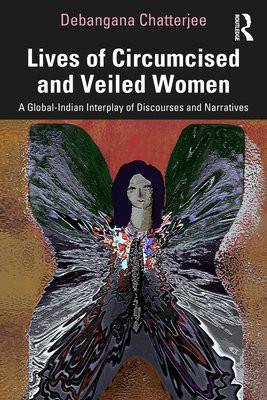 Lives of Circumcised and Veiled Women