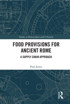 Food Provisions for Ancient Rome