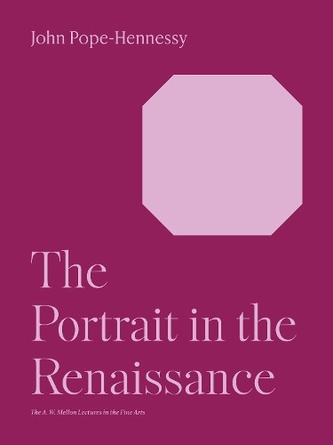 Portrait in the Renaissance