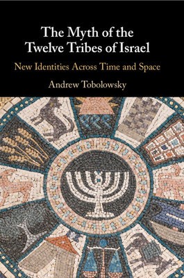 Myth of the Twelve Tribes of Israel