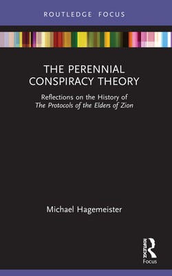 Perennial Conspiracy Theory