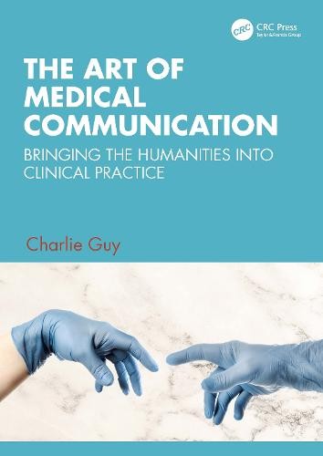 Art of Medical Communication