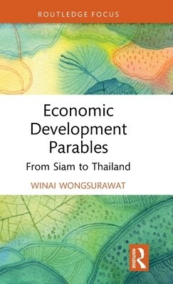 Economic Development Parables