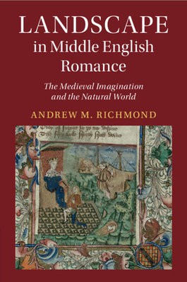 Landscape in Middle English Romance