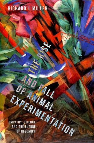 Rise and Fall of Animal Experimentation