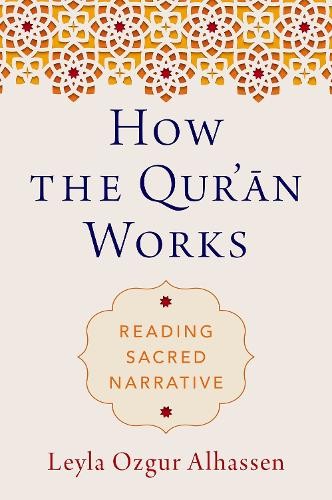 How the Qur'an Works