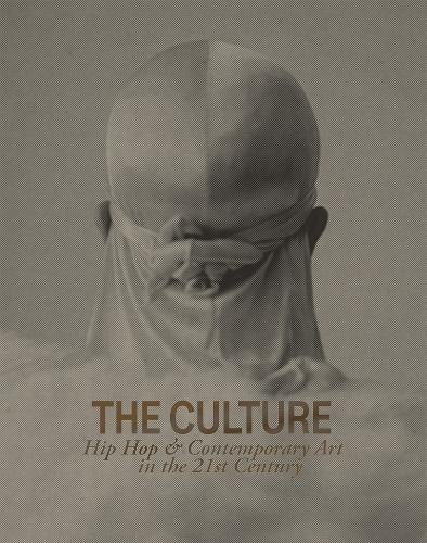 Culture: Hip Hop a Contemporary Art in the 21st Century