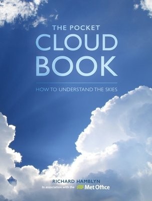 Pocket Cloud Book Updated Edition