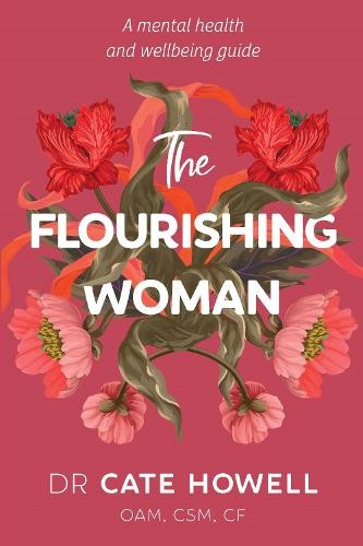 Flourishing Woman