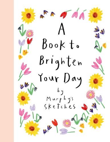 Book to Brighten Your Day