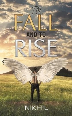 To Fall and to Rise