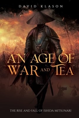 Age of War and Tea