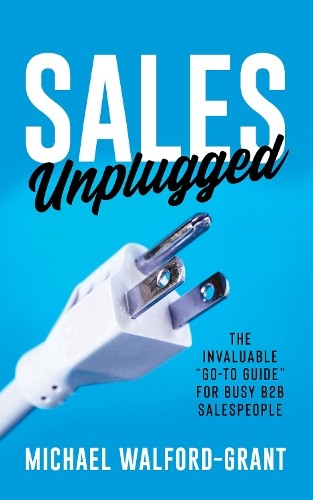 Sales Unplugged