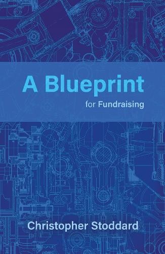 Blueprint for Fundraising