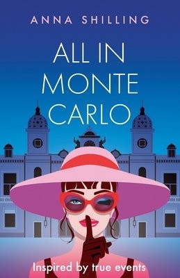 All in Monte Carlo