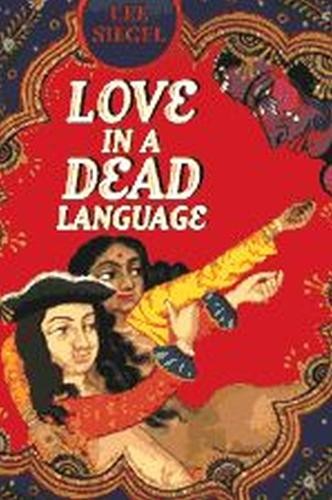 Love in a Dead Language