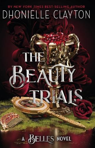Beauty Trials