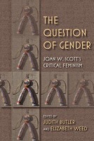 Question of Gender