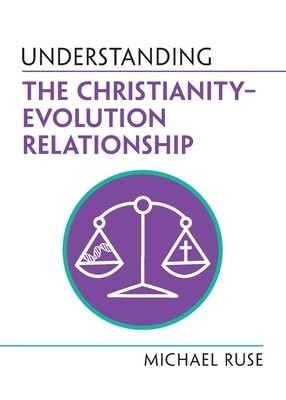 Understanding the Christianity–Evolution Relationship