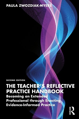 Teacher's Reflective Practice Handbook
