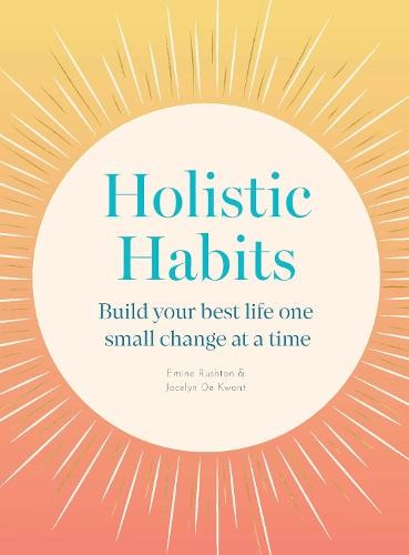 Holistic Habits