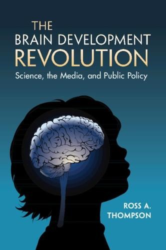Brain Development Revolution