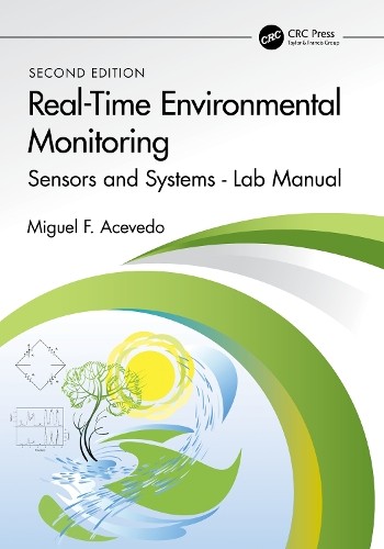 Real-Time Environmental Monitoring