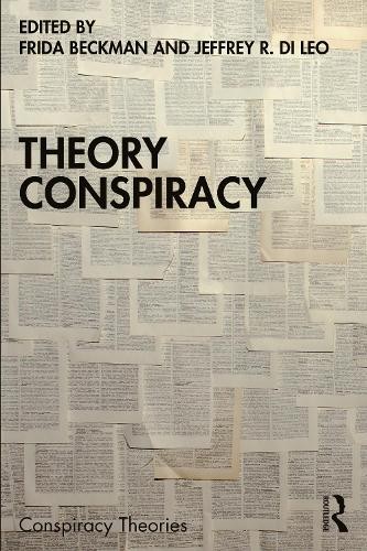 Theory Conspiracy