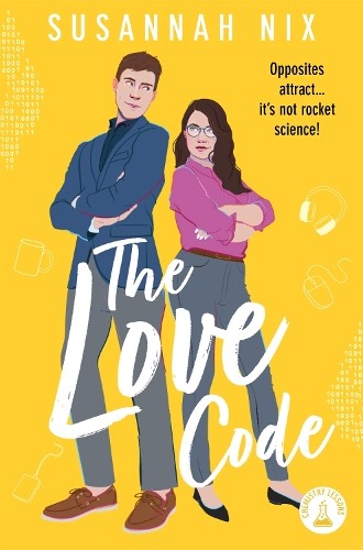 Love Code