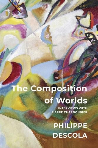 Composition of Worlds